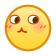 表情[doge]-青春分享栈