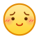 表情[xiaojiujie]-青春分享栈