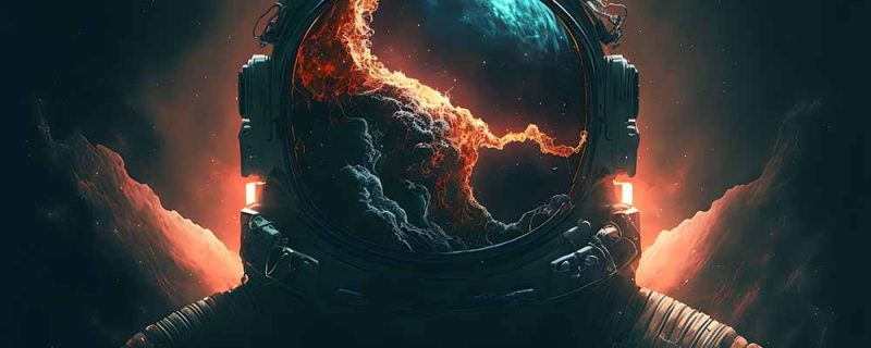 免费短信接码网站小汇总-青春分享栈