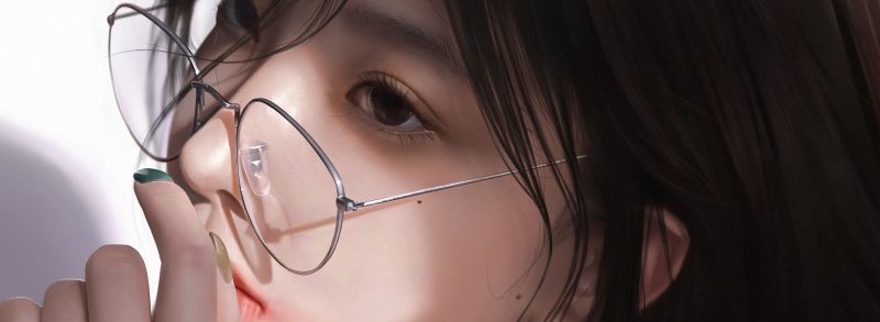 某笔2024年980学习资料-青春分享栈