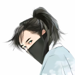 沐木的头像-青春分享栈