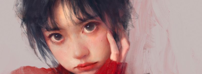 无需注册，秀人套图免费看-青春分享栈