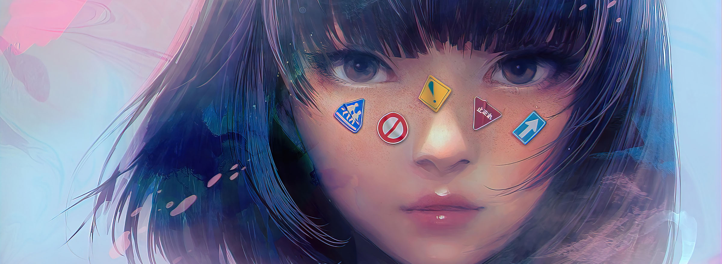 分类-活动资讯-青春分享栈