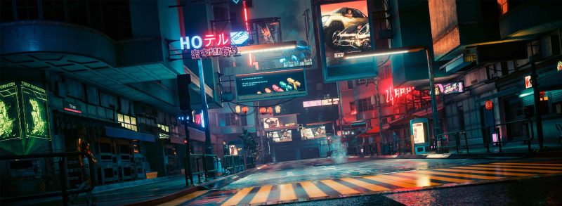 image-5-青春分享栈