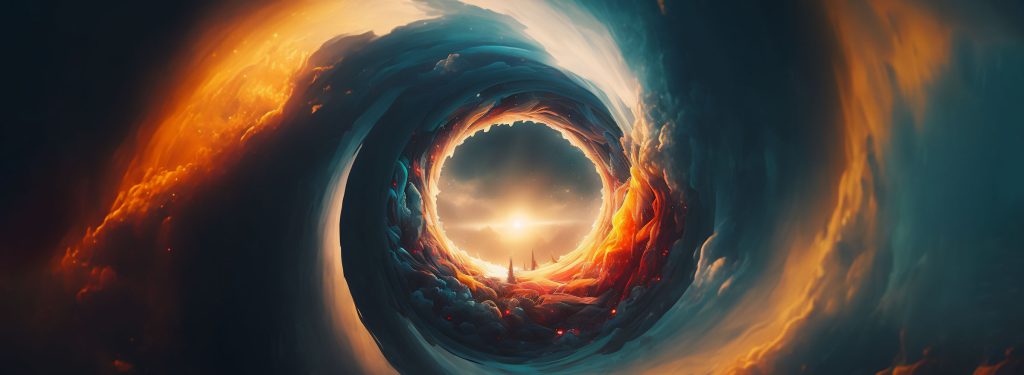 postimages - 一个不错的在线图床-青春分享栈
