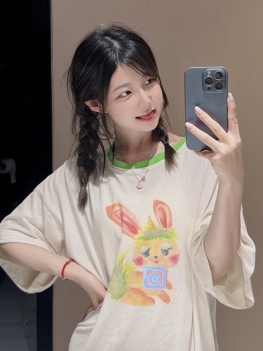 抖音陈妮妮微密圈图包及视频合集【3G大小}-青春分享栈