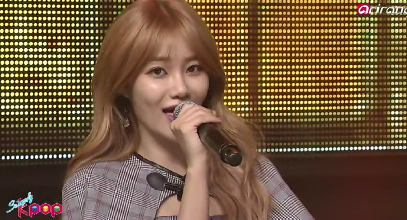 韩国女团MV、饭拍超清蓝光1080P【66.38G，百度云】-青春分享栈