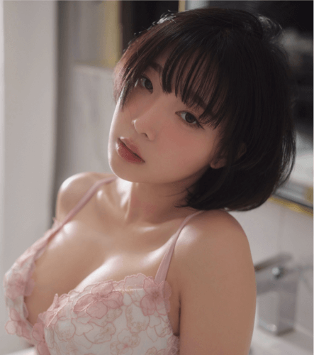 [OF] Kang In-kyung (강인경) - OnlyFan Leak [262P, 469MB ,百度云]-青春分享栈