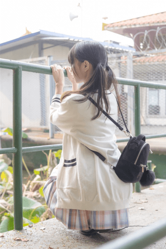 森萝财团414套合集  194GB，百度云-青春分享栈