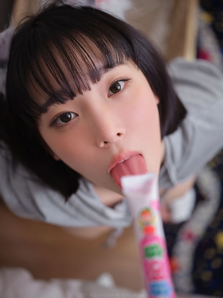 图片[4]-Kang In-Kyung – Cute Kitty  [38.4MB,111P,度盘]-青春分享栈