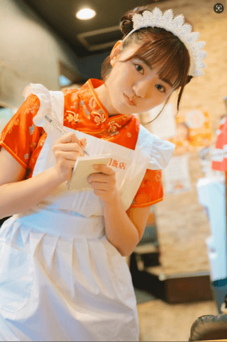 EX大衆デジタル写真集067　豊田ルナ「MOONDUALITY」【58.4MB，99P，度盘】-青春分享栈