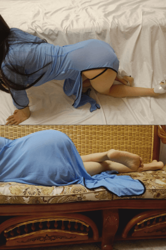 coser网红《想要个公主抱》全套7期+视频[257P/40V/2.08G/度盘]-青春分享栈