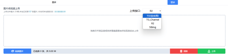 一个全能床-青春分享栈