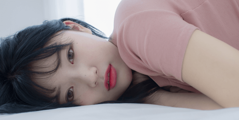 LEEHEE EXPRESS极品韩模写真合集【555套 150GB，夸克】-青春分享栈