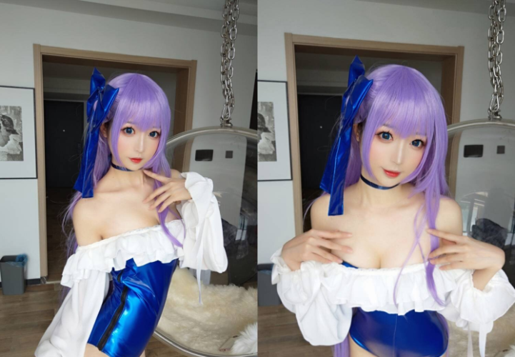 Messie Huang写真图集【38套 8GB】夸克-青春分享栈