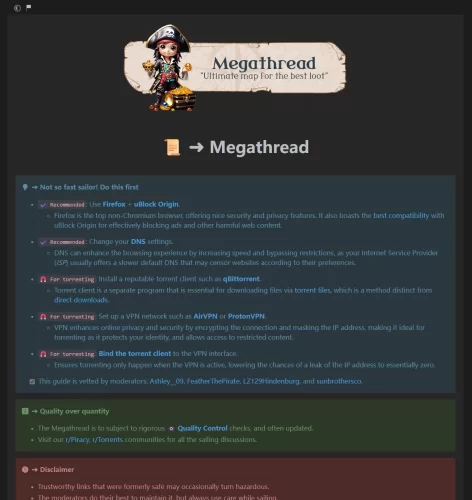 一个各种资源的综合贴：相信有你需要的-青春分享栈