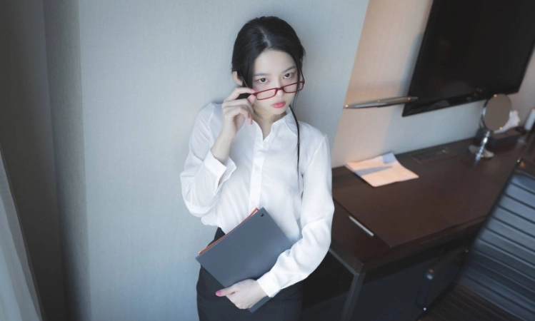 韩国极品模特 Yeha(예하)写真合集【26套 14GB】夸克-青春分享栈