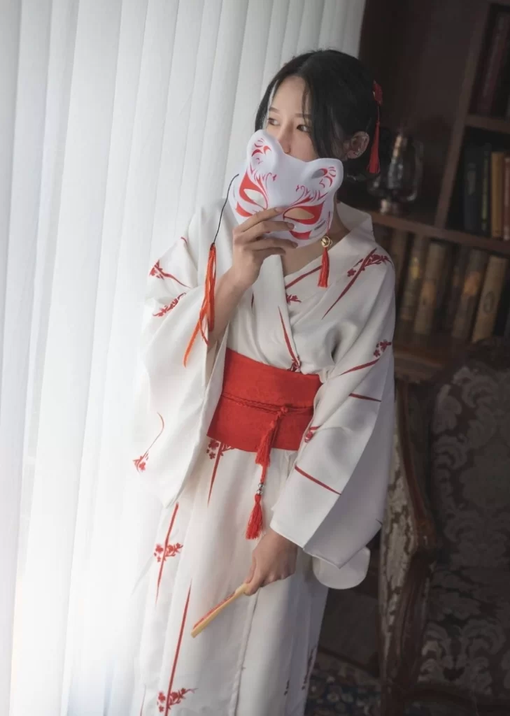 图片[2]-韩国极品模特 Yeha(예하)写真合集【26套 14GB】夸克-青春分享栈