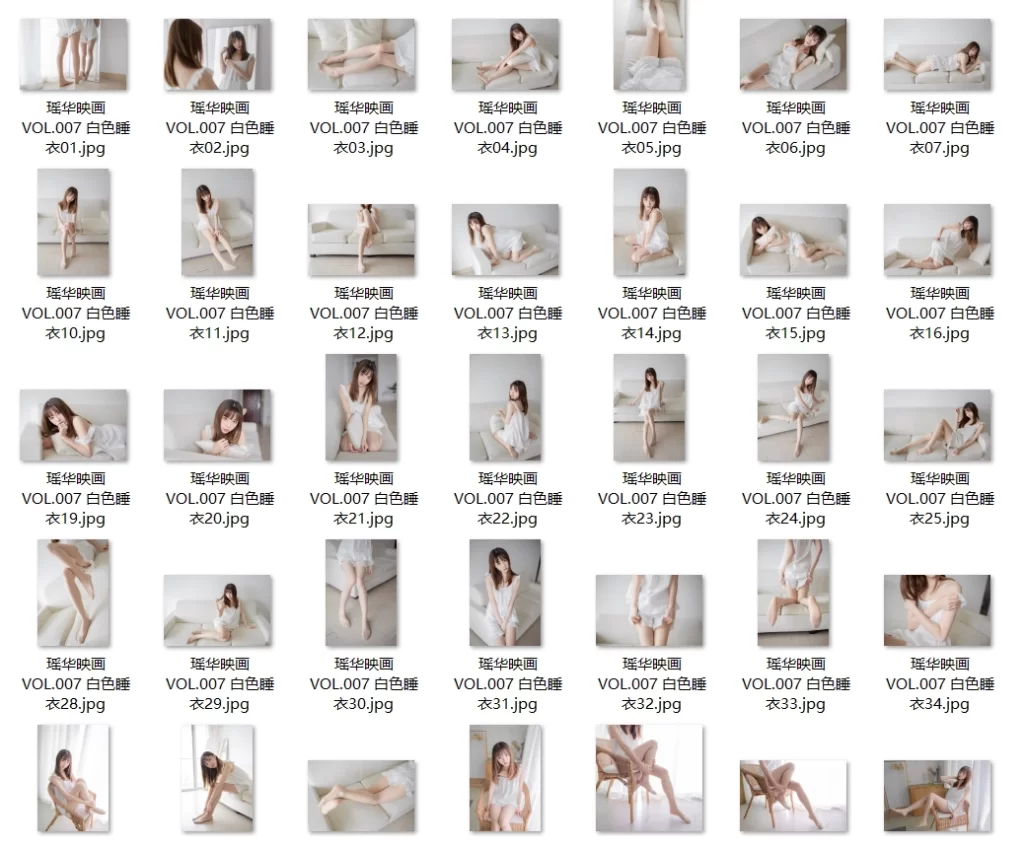 图片[1]-会员专区