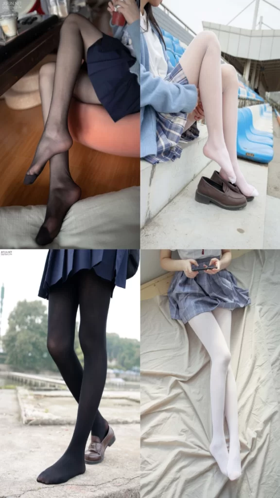 图片[1]-会员专区