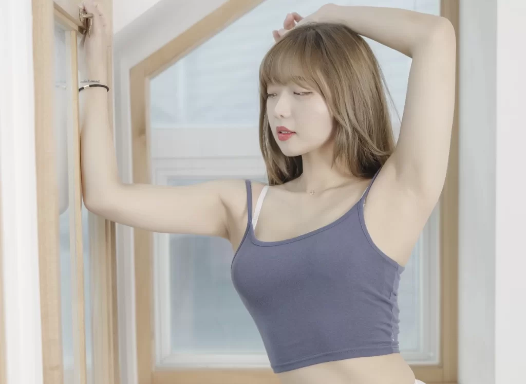 图片[2]-会员专区