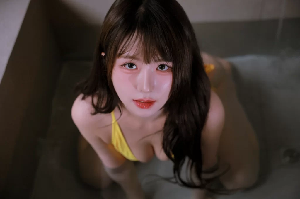 图片[3]-SWEETBOX_SOSO_-_Once [1.4G，度盘，站长精选]-青春分享栈