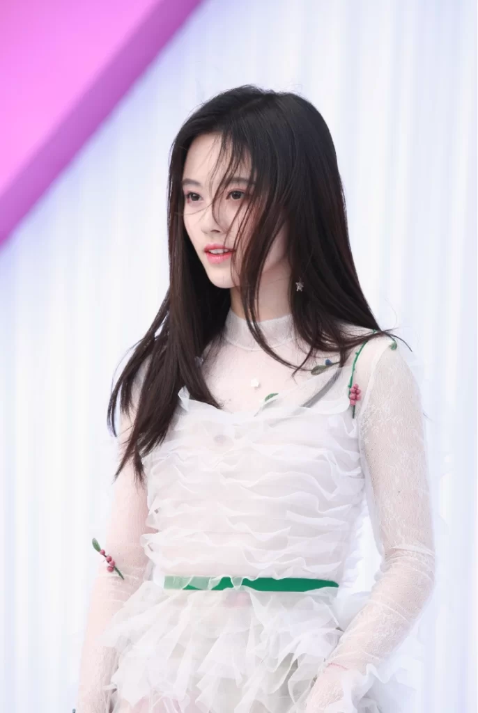 图片[2]-生图-青春分享栈