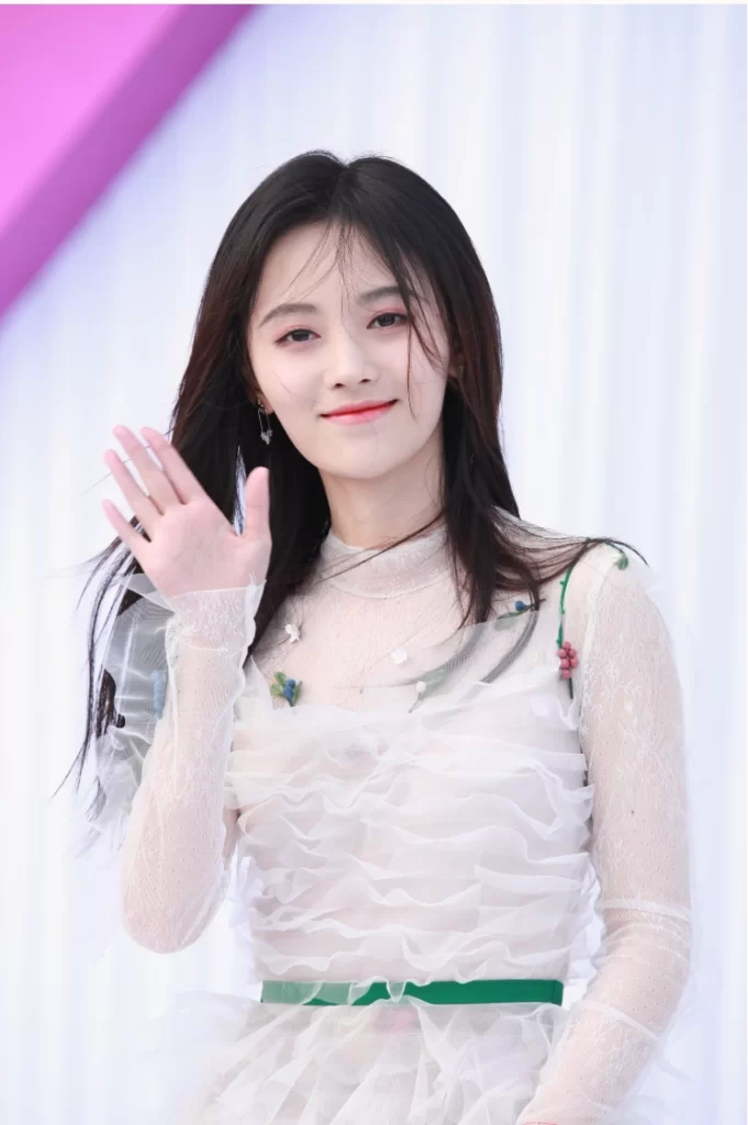 图片[1]-生图-青春分享栈