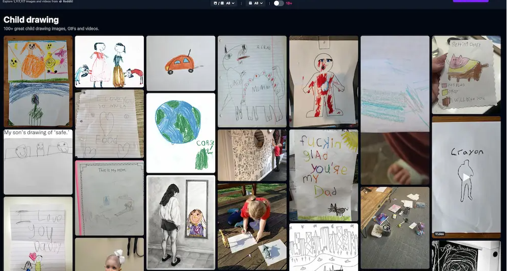 图片[1]-网站分享