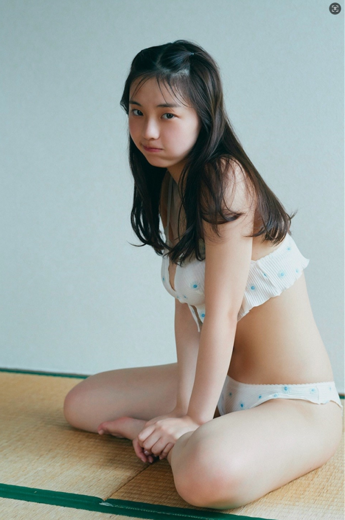 图片[3]-精选分享