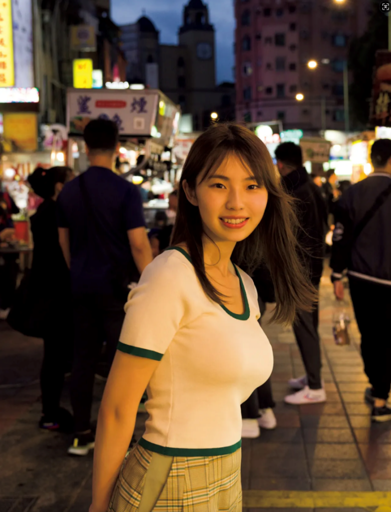 图片[4]-精选分享