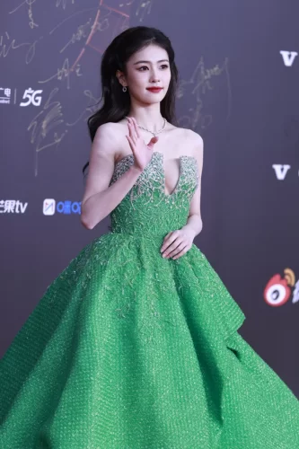 还不错的鹿姐-青春分享栈