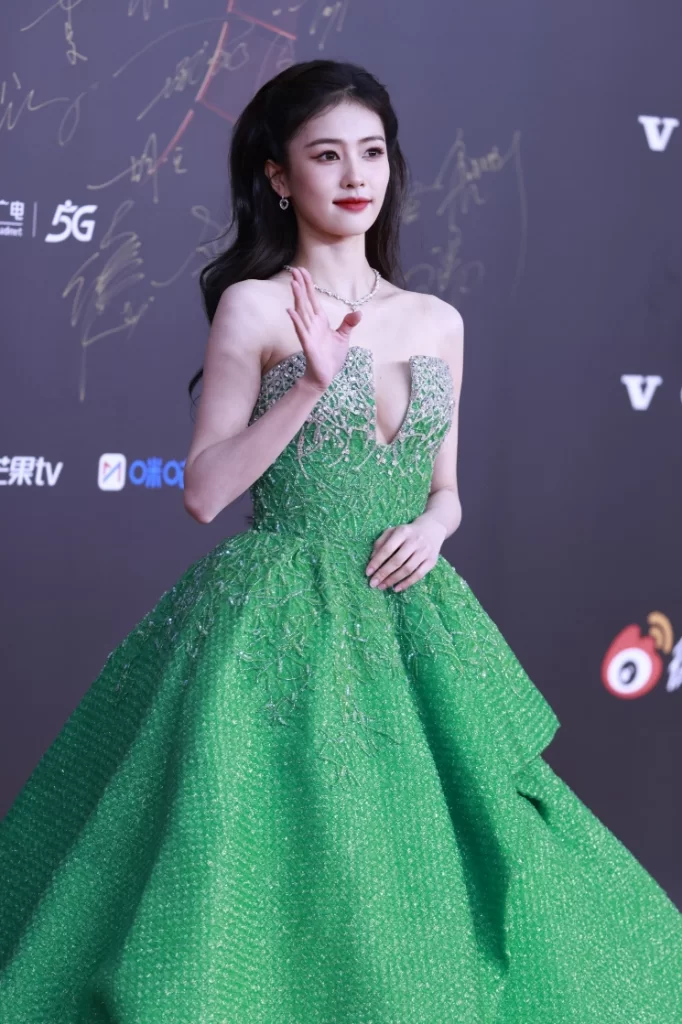 还不错的鹿姐-青春分享栈