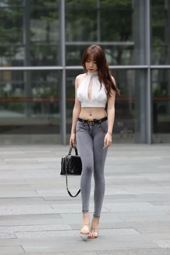 图片[2]-套图小合集【夸克，65G】-青春分享栈