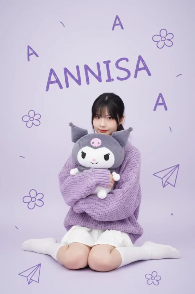 图片[2]-可以给女朋友用一套提示词-青春分享栈