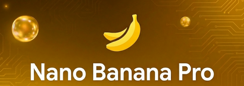 一个可以免费用banana pro 的方法-青春分享栈