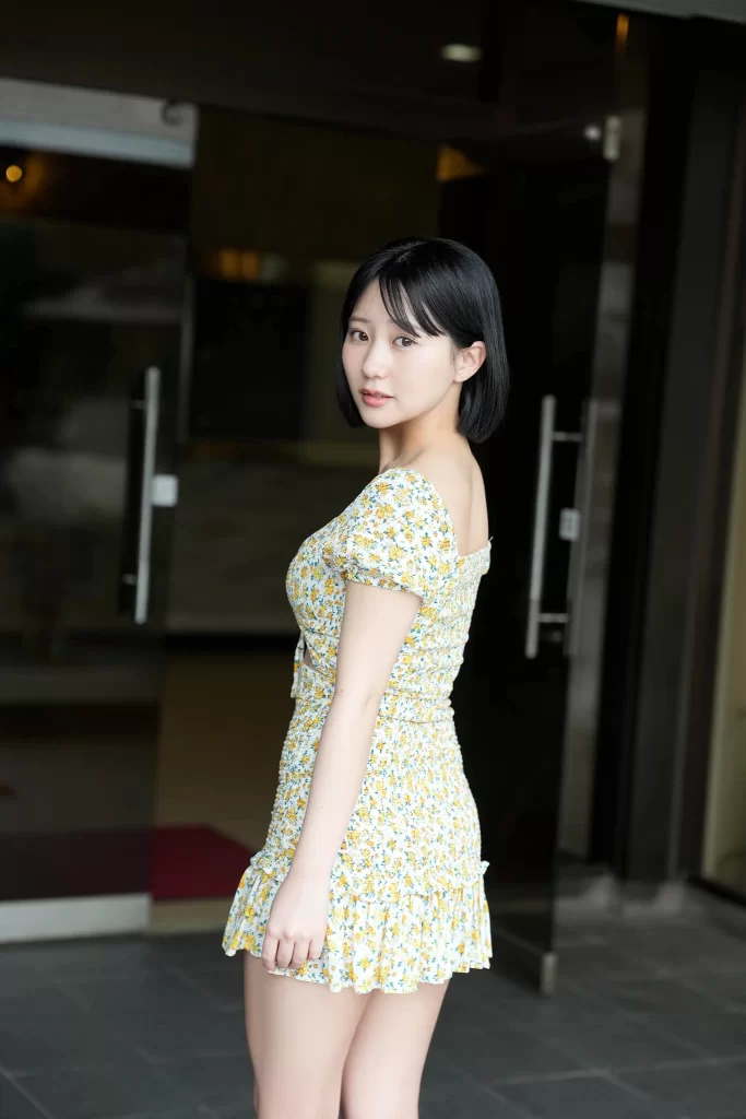 图片[4]-扒了点田中妹子的图，分享给大家【双盘】-青春分享栈