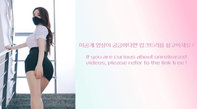 Lookbook时装秀韩棒模特玫瑰张美Jang mi  nei衣写真[20V881.3M][度盘]-青春分享栈