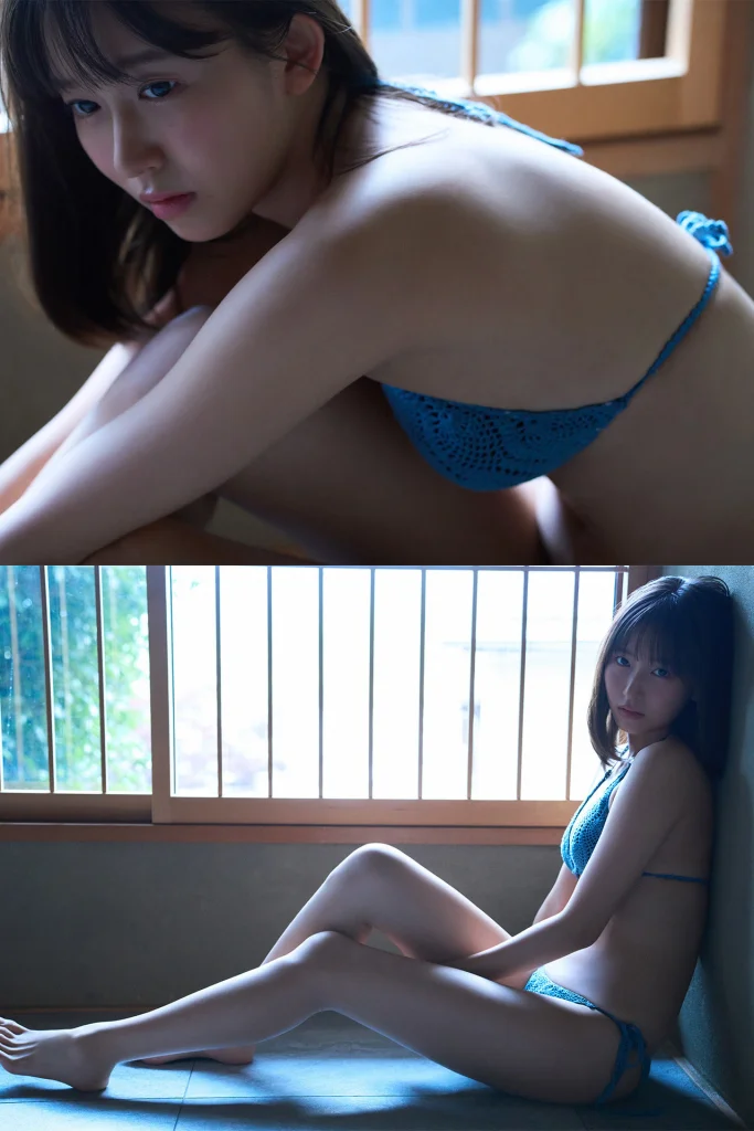 图片[7]-FLASHデジタル写真集 志田音々 Afterglow [夸盘]-青春分享栈