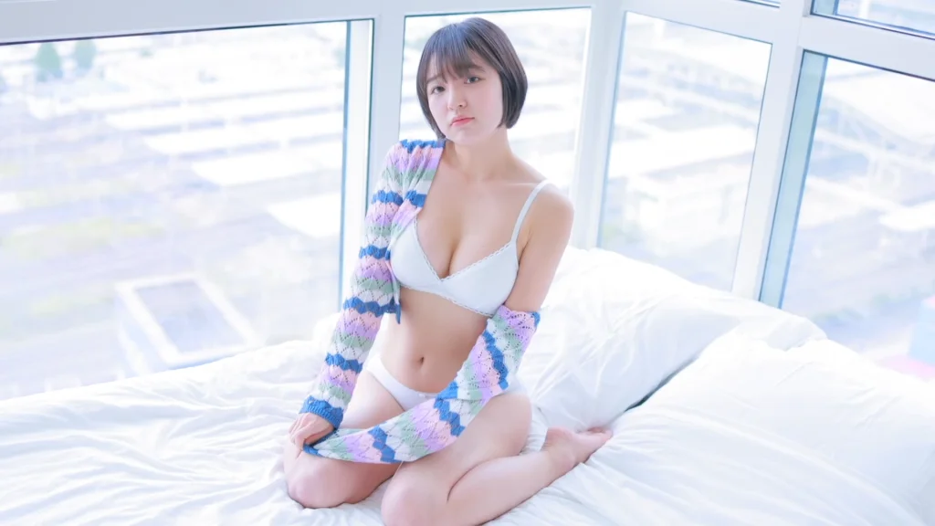图片[2]-韩国写真模特toriis_me写真视频分享 【夸克/百度】-青春分享栈